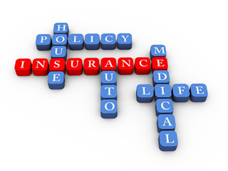 Associated Owners Insurance Brokers - Insurance Brokers & Consultants